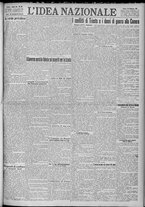 giornale/TO00185815/1921/n.37, 4 ed/001